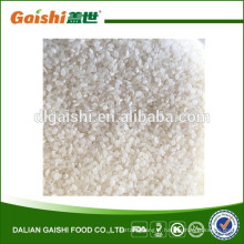 riz rond / riz japonica RIZ GRAIN COURT PREMIUM QUALITY LOWEST PRICE